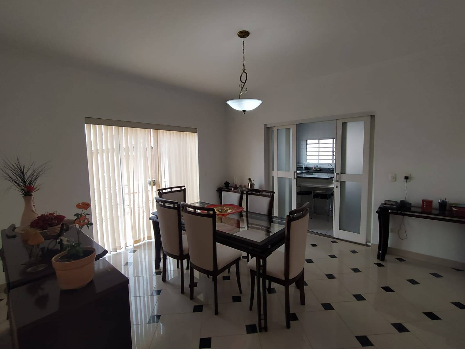 Casa, 5 quartos, 660 m² - Foto 15