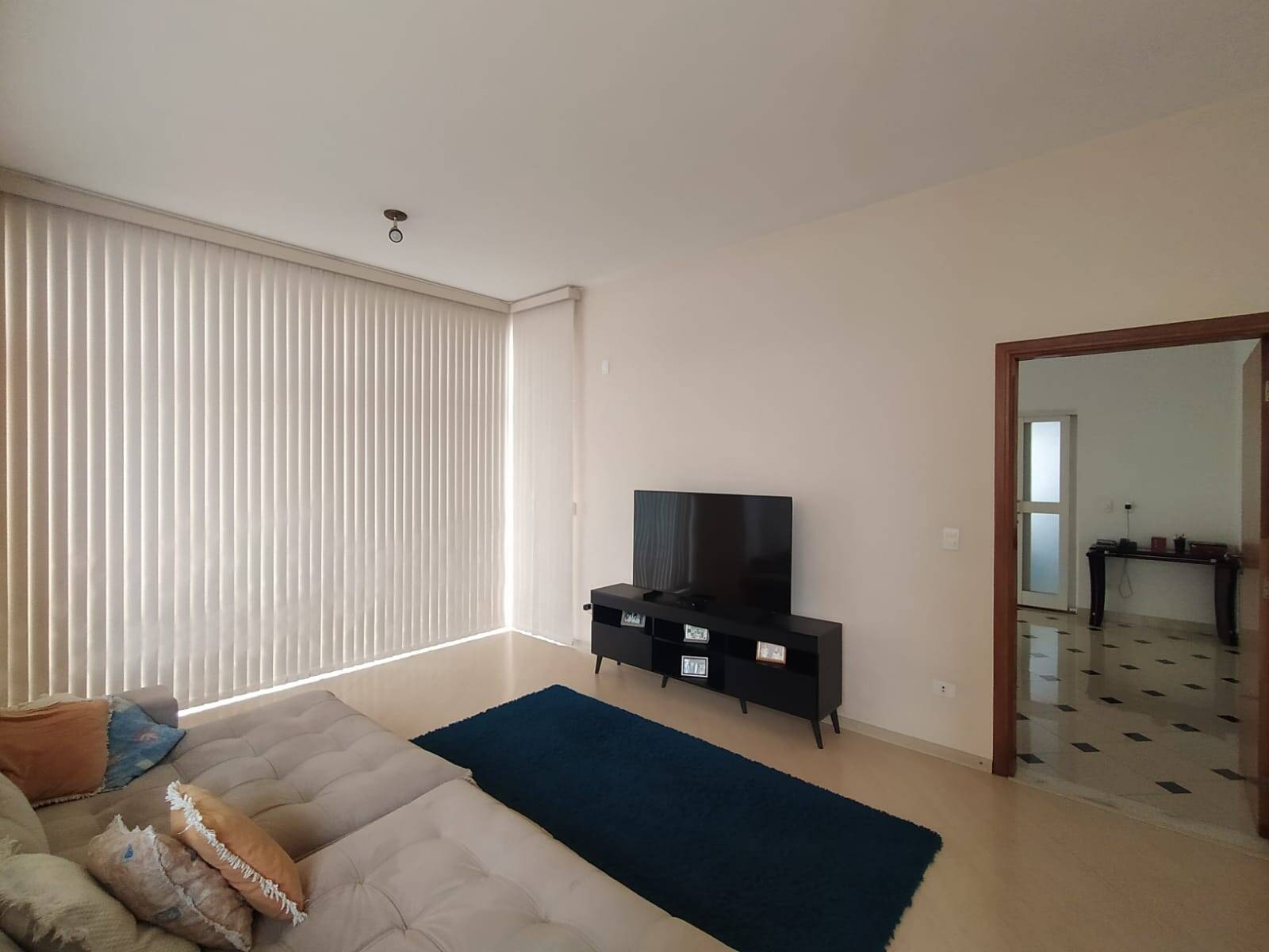 Casa, 5 quartos, 660 m² - Foto 12