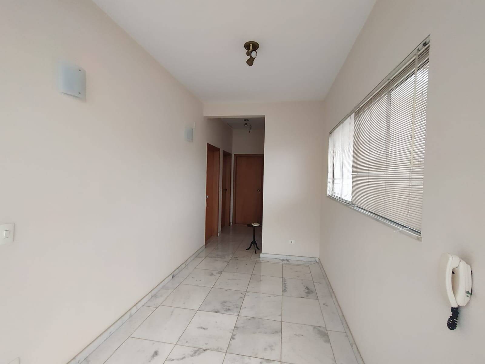 Casa, 5 quartos, 660 m² - Foto 47
