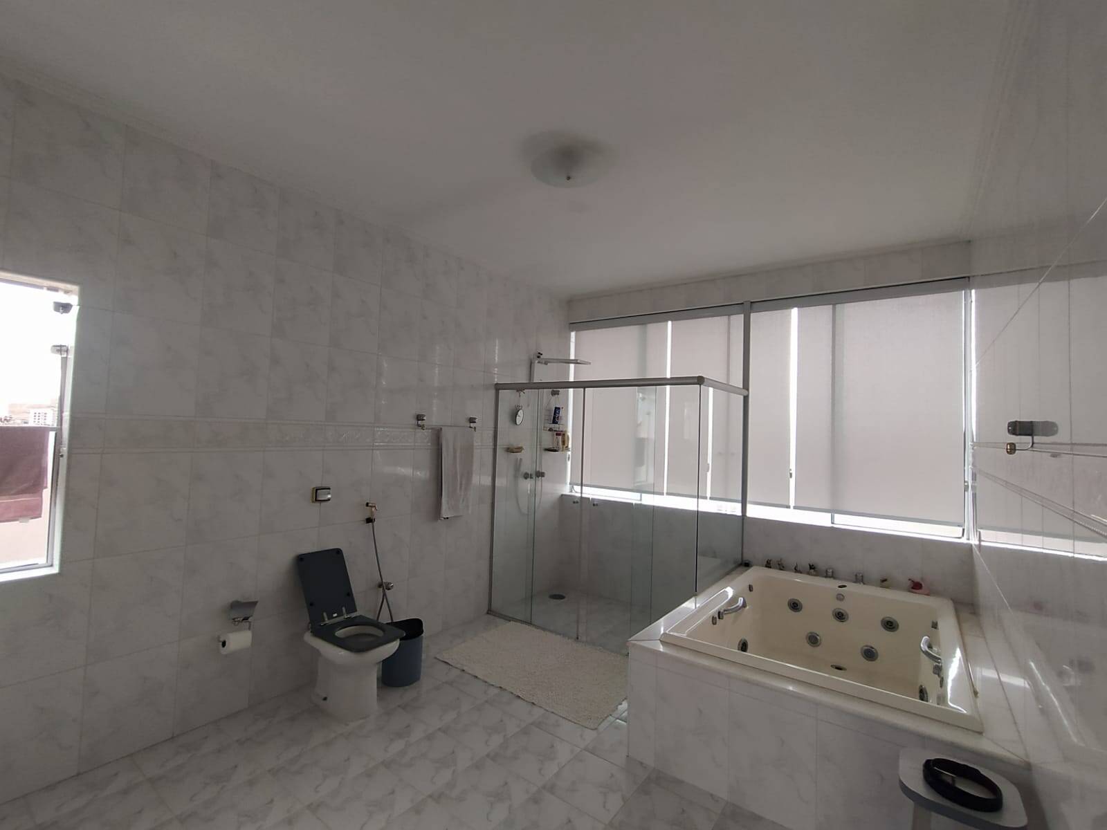 Casa, 5 quartos, 660 m² - Foto 40