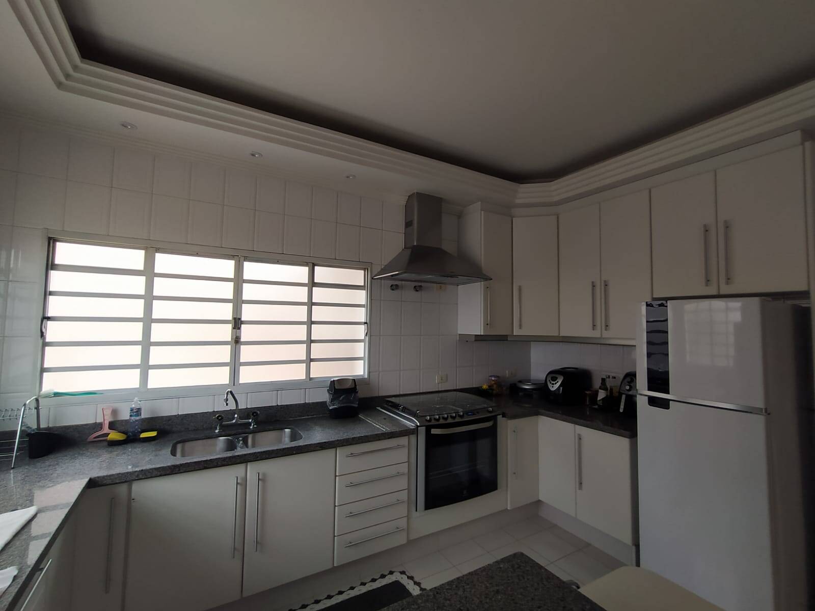Casa, 5 quartos, 660 m² - Foto 19
