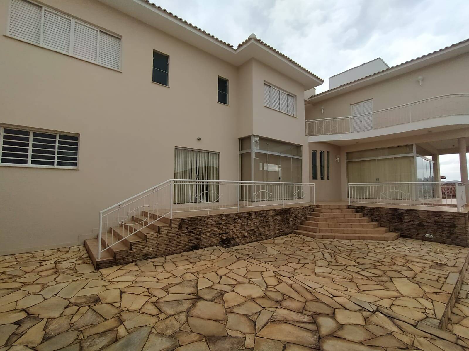 Casa, 5 quartos, 660 m² - Foto 50