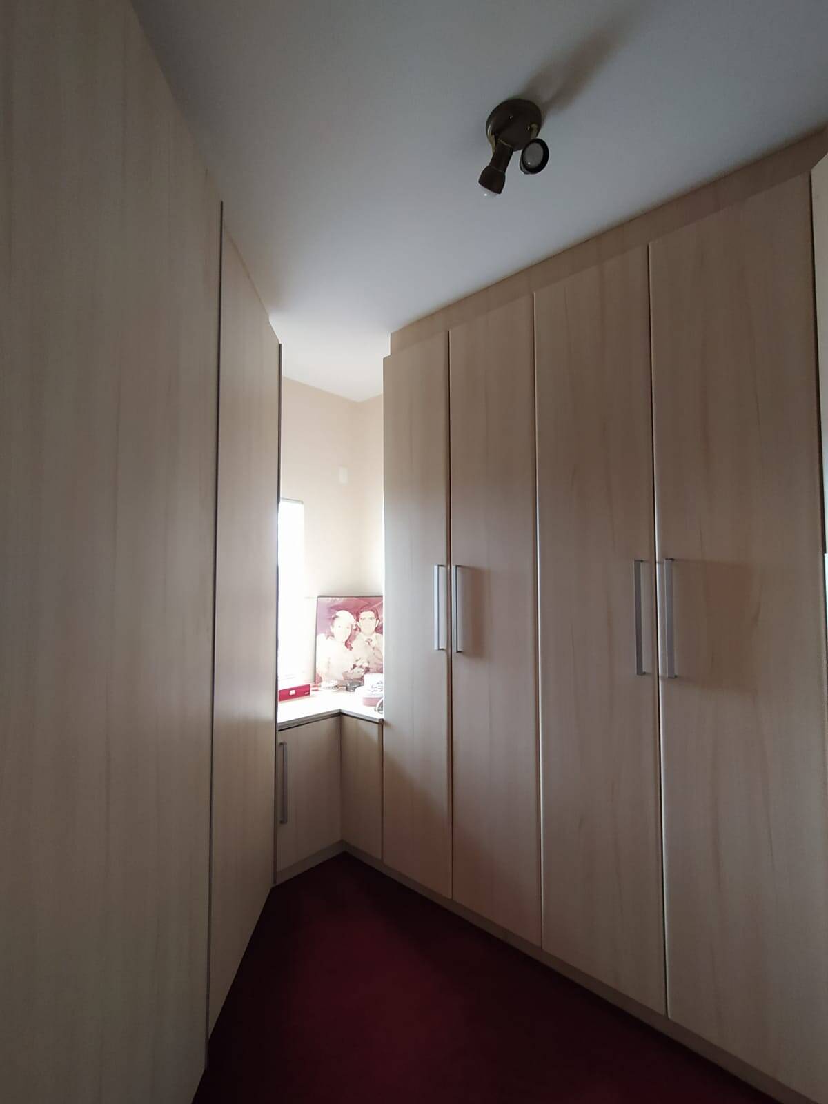Casa, 5 quartos, 660 m² - Foto 27