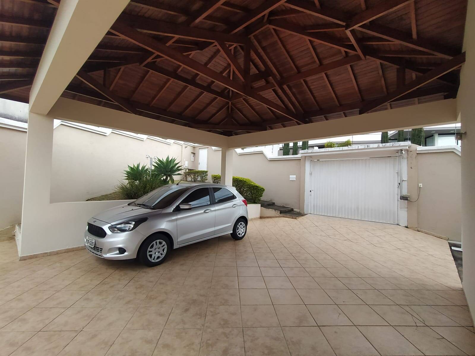 Casa, 5 quartos, 660 m² - Foto 58
