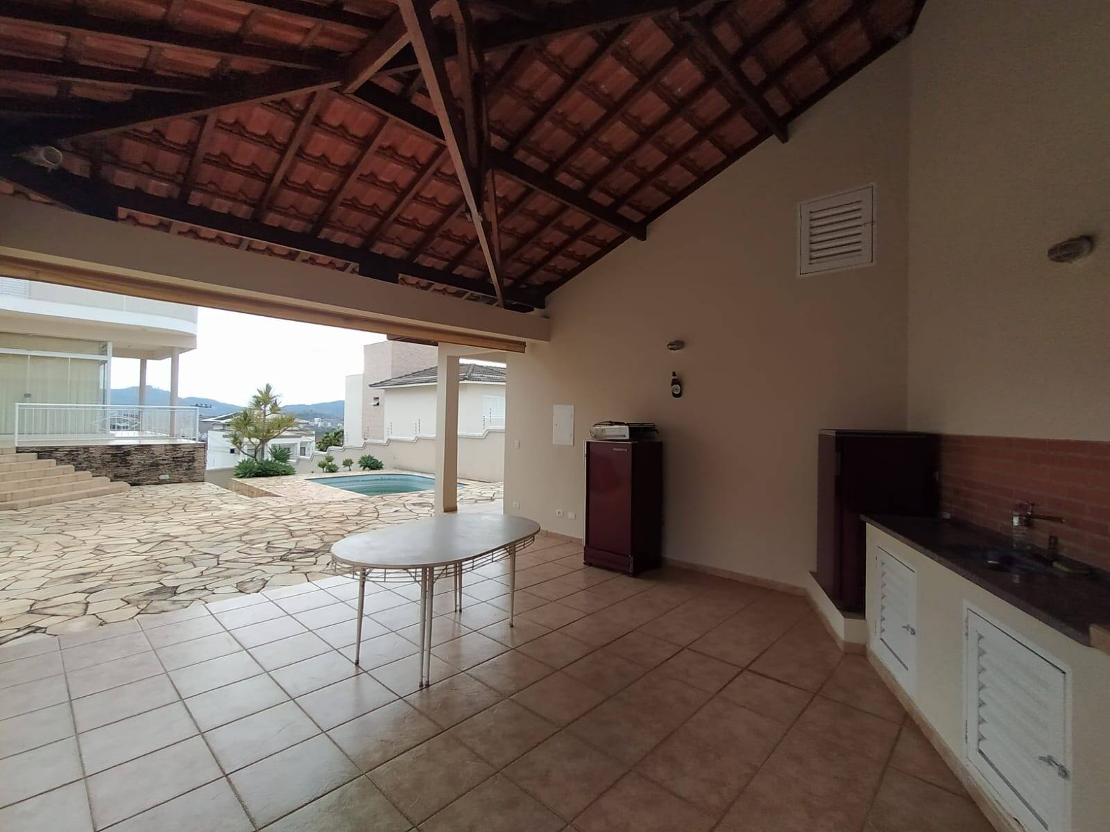 Casa, 5 quartos, 660 m² - Foto 52