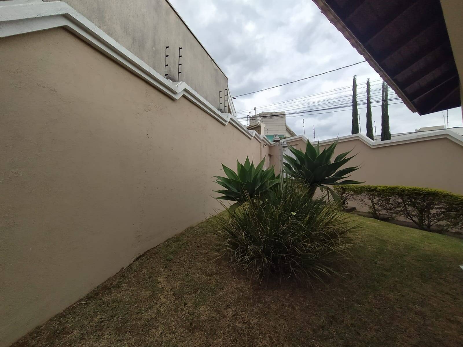 Casa, 5 quartos, 660 m² - Foto 57