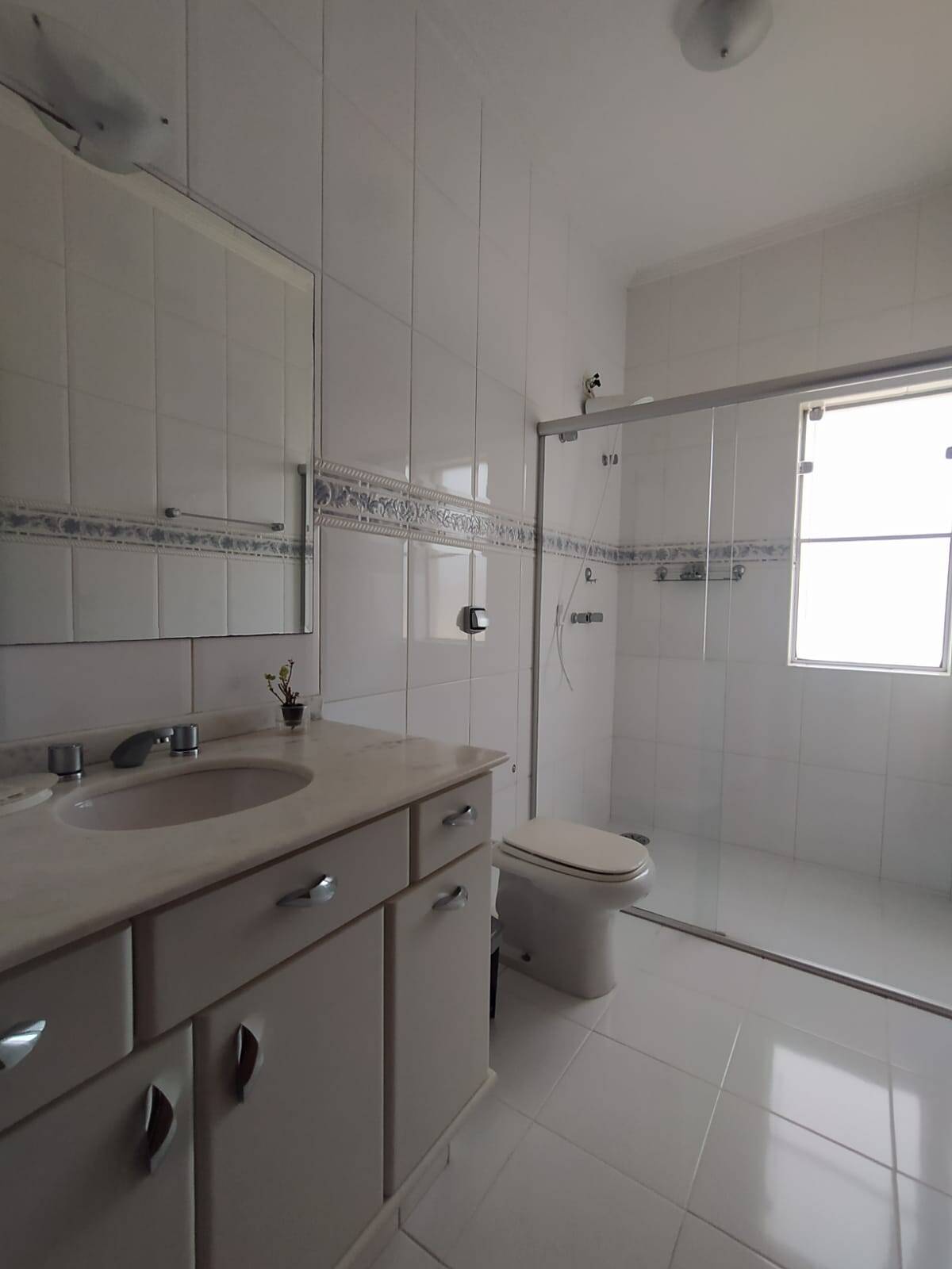 Casa, 5 quartos, 660 m² - Foto 43