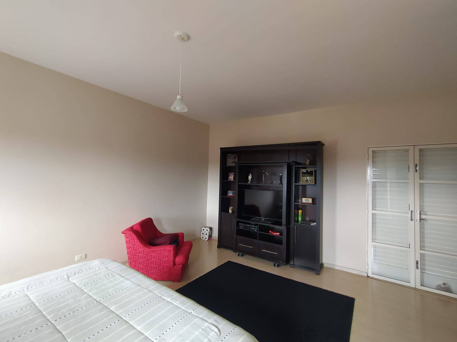Casa, 5 quartos, 660 m² - Foto 37