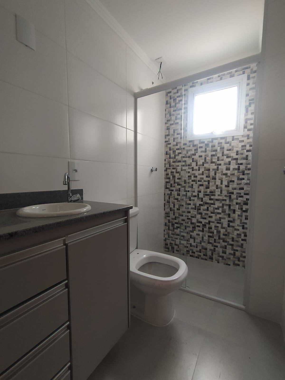 Apartamento, 2 quartos - Foto 7