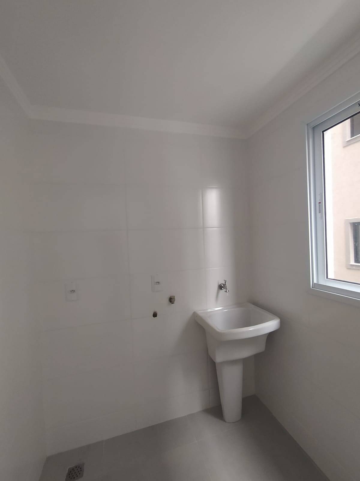 Apartamento, 2 quartos - Foto 10