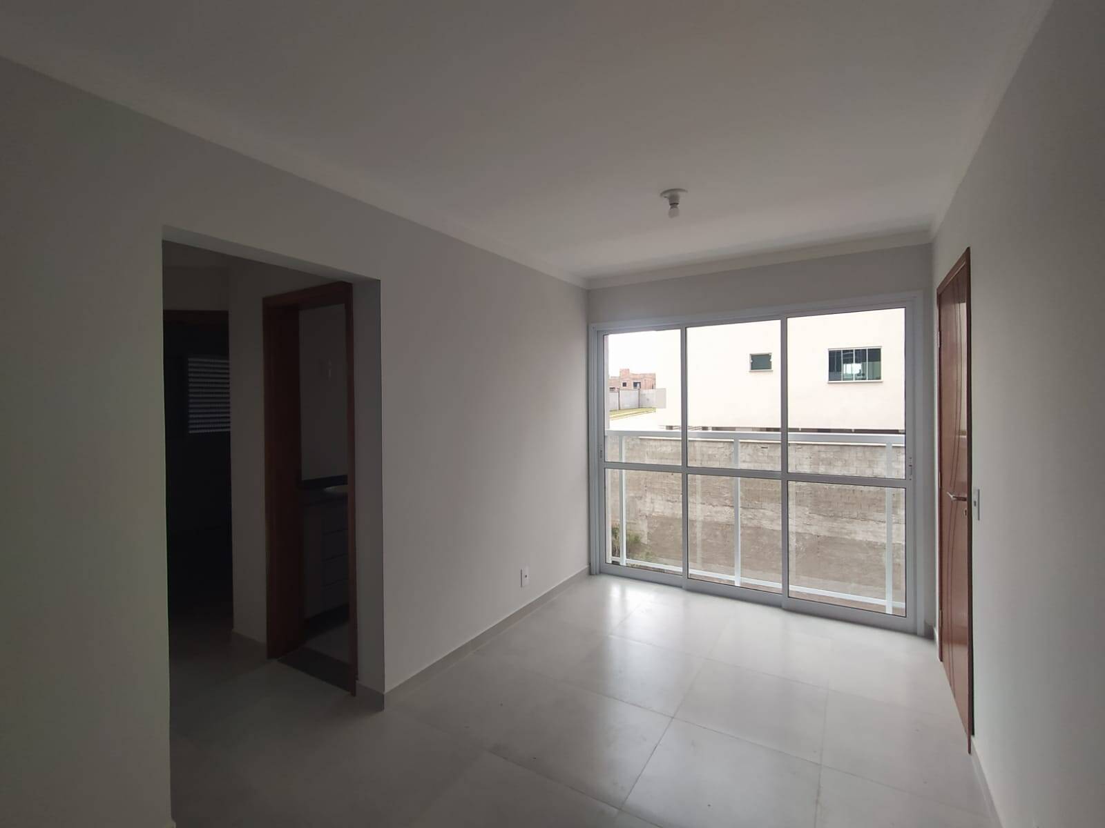 Apartamento, 2 quartos - Foto 2
