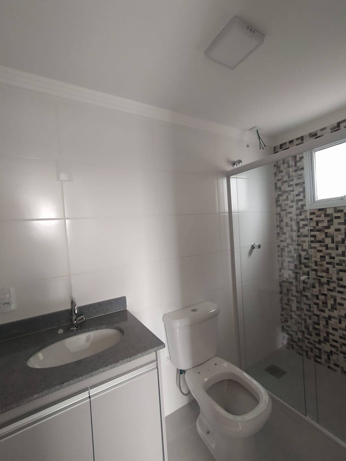 Apartamento, 2 quartos - Foto 8