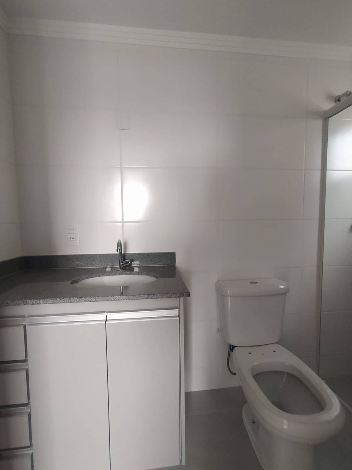 Apartamento, 2 quartos - Foto 9