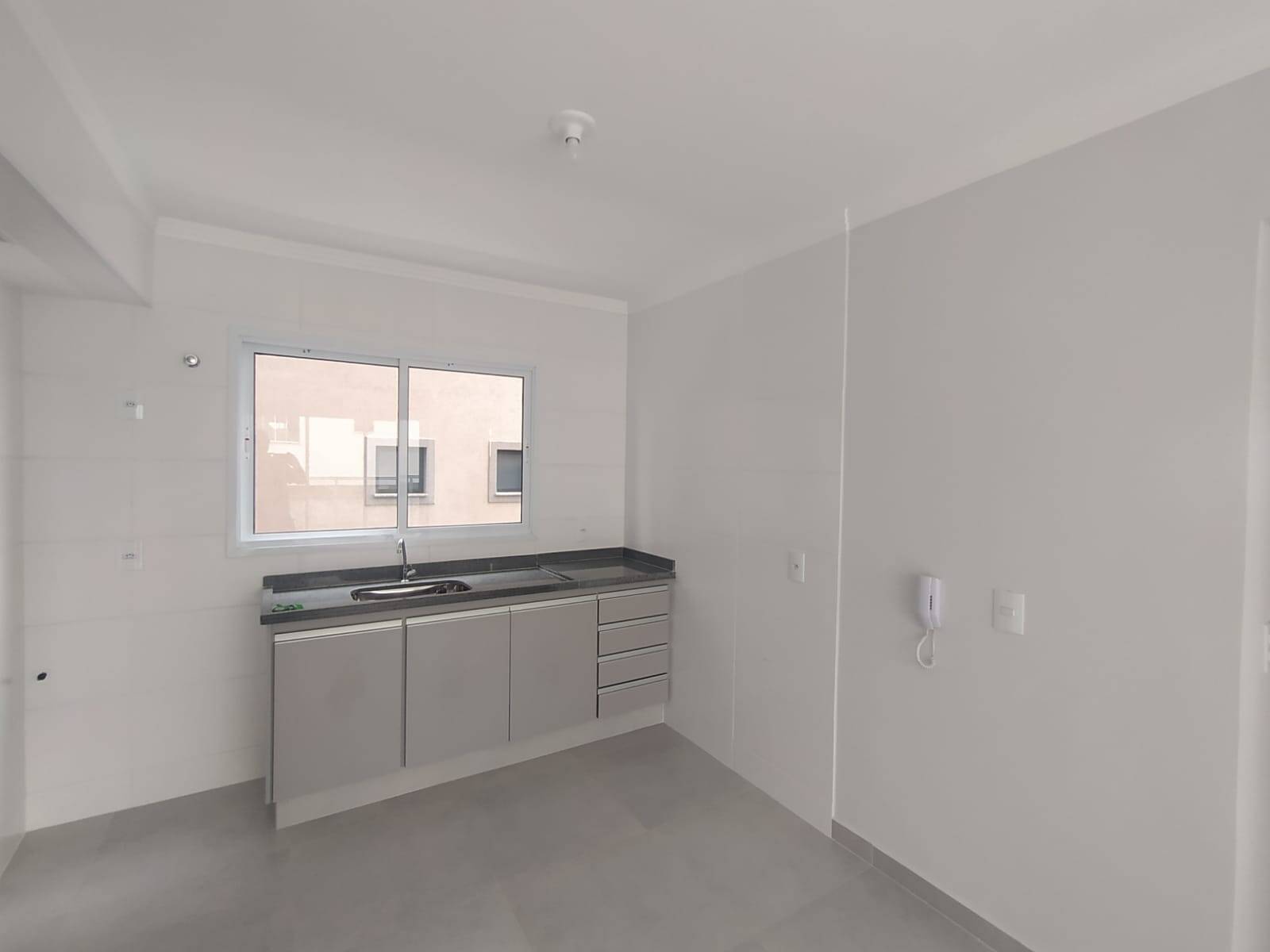 Apartamento, 2 quartos - Foto 3