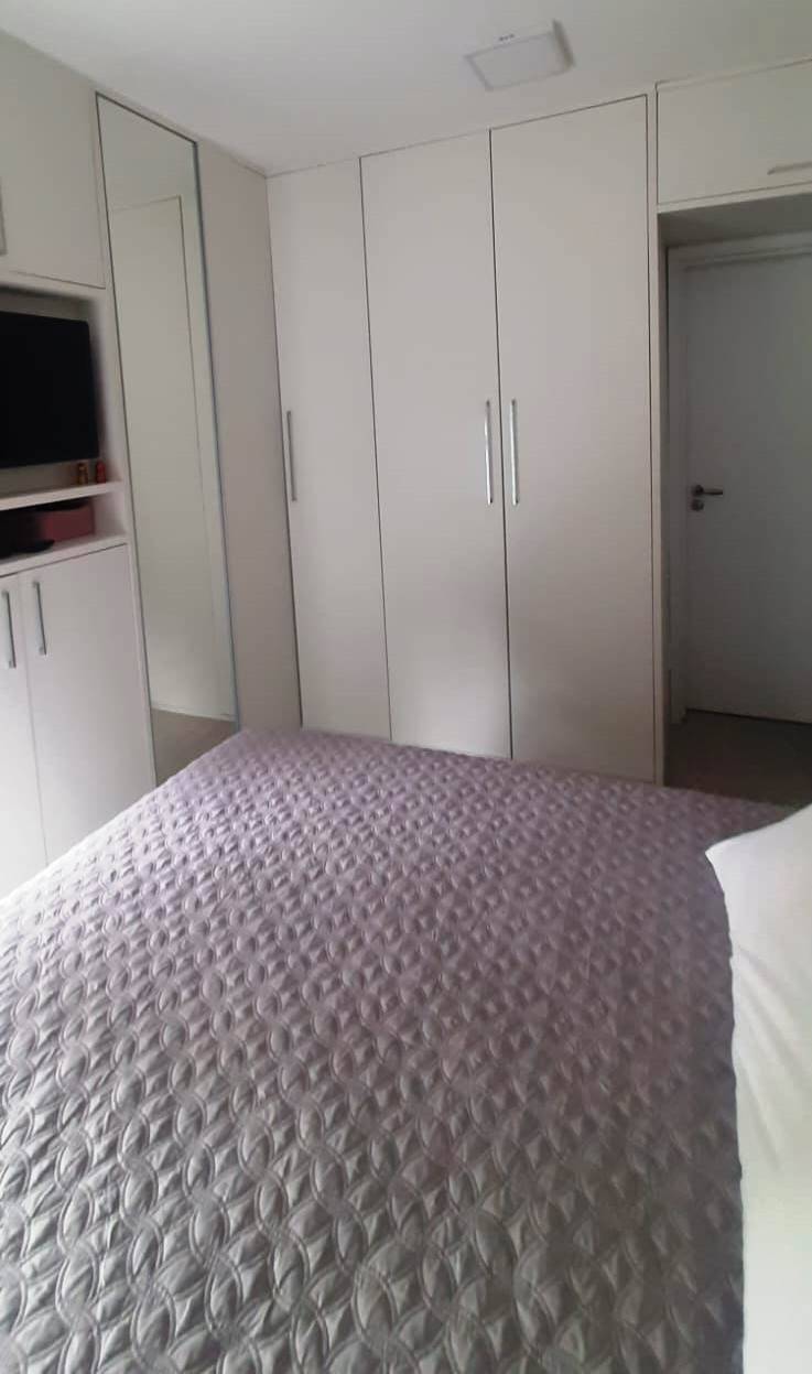 Apartamento, 3 quartos, 123 m² - Foto 18