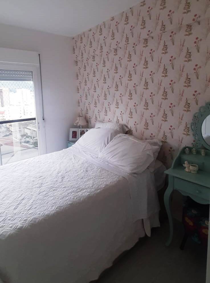 Apartamento, 3 quartos, 123 m² - Foto 22