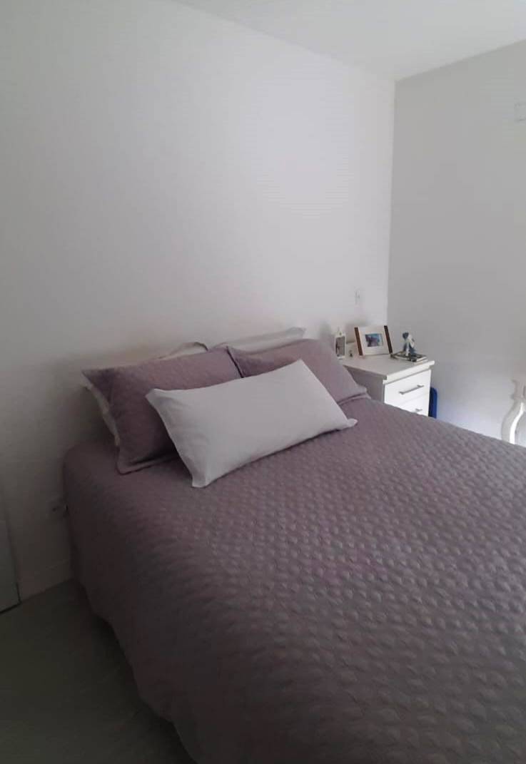 Apartamento, 3 quartos, 123 m² - Foto 17