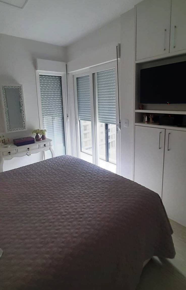 Apartamento, 3 quartos, 123 m² - Foto 19