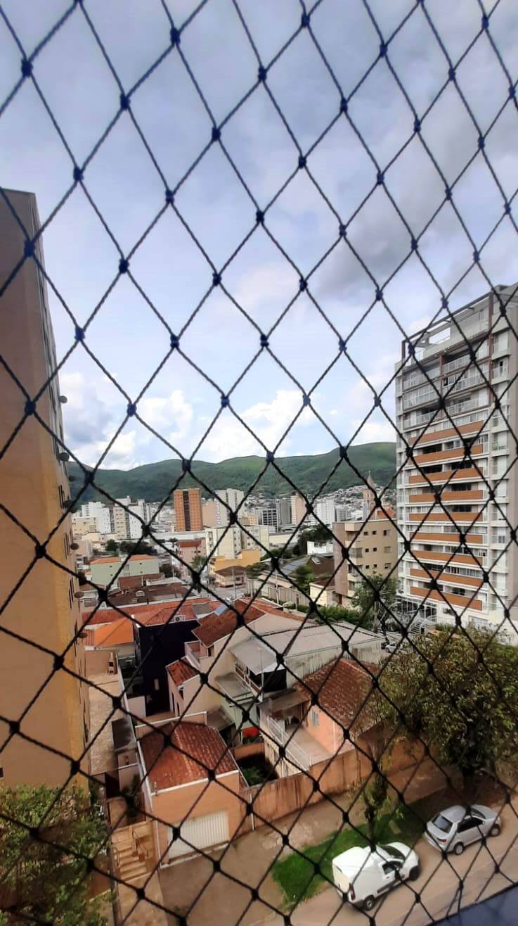 Apartamento, 3 quartos, 123 m² - Foto 23