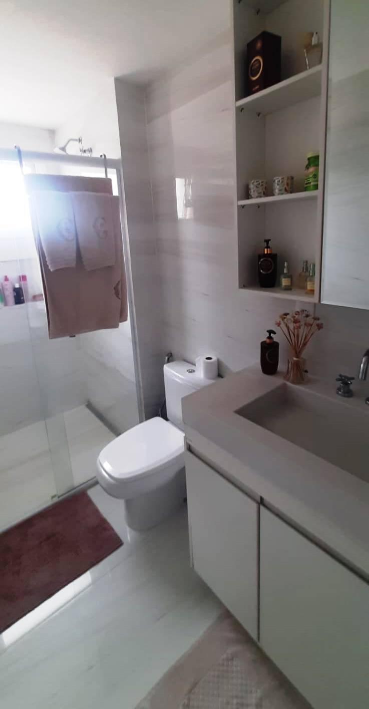 Apartamento, 3 quartos, 123 m² - Foto 24