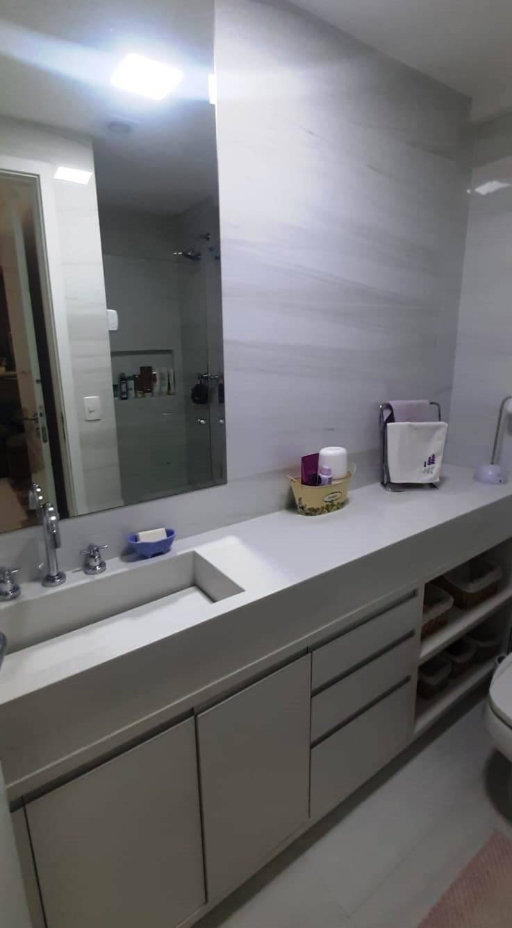 Apartamento, 3 quartos, 123 m² - Foto 20