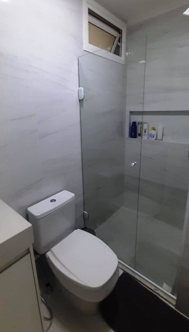 Apartamento, 3 quartos, 123 m² - Foto 21
