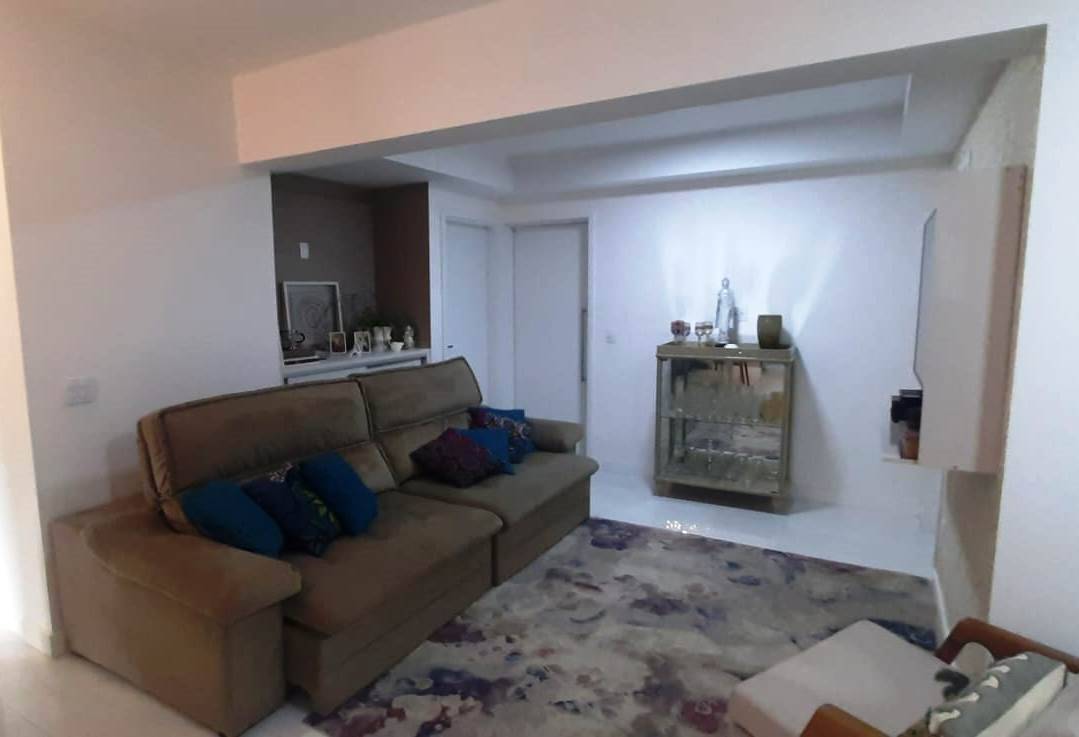 Apartamento, 3 quartos, 123 m² - Foto 13