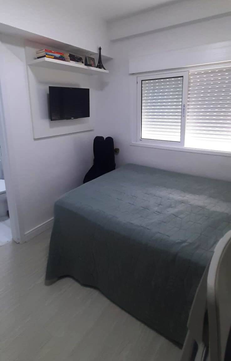Apartamento, 3 quartos, 123 m² - Foto 25