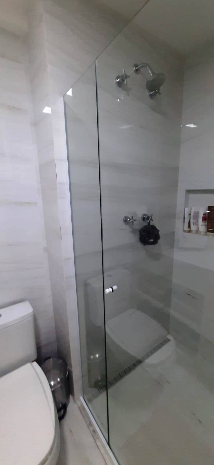 Apartamento, 3 quartos, 123 m² - Foto 26
