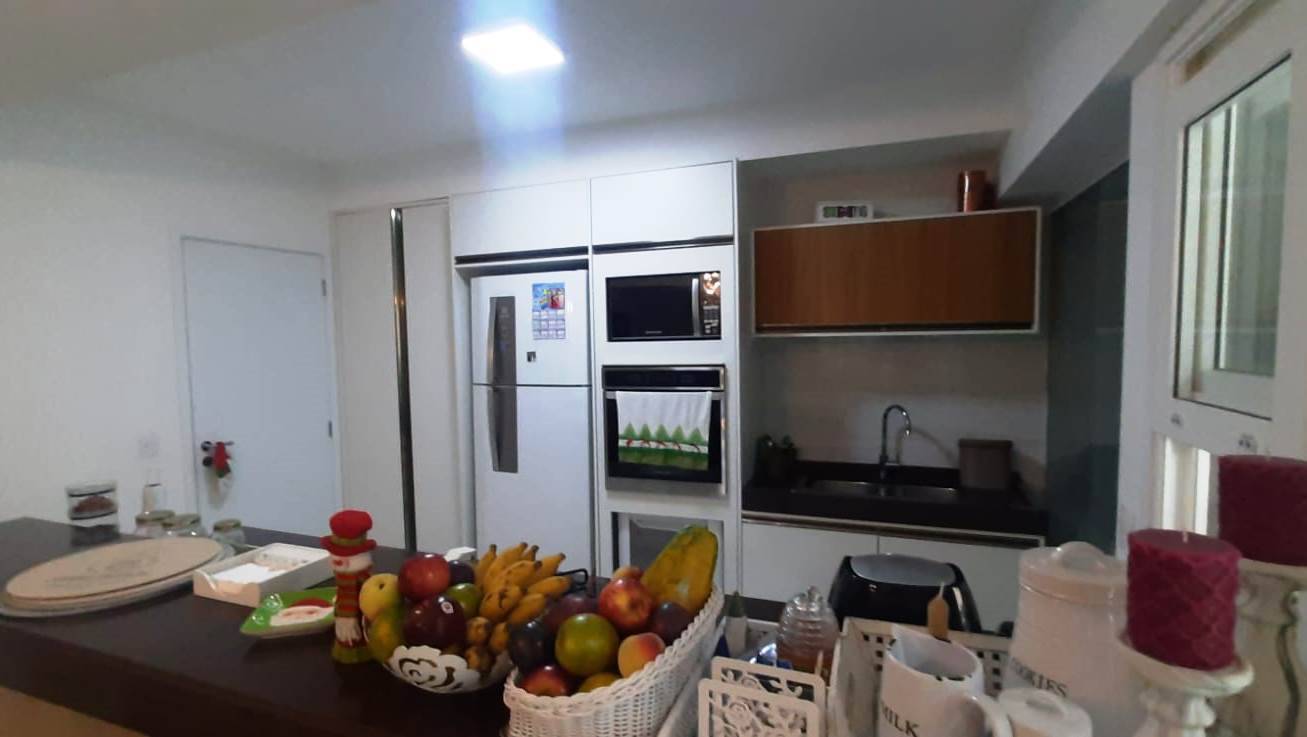 Apartamento, 3 quartos, 123 m² - Foto 6