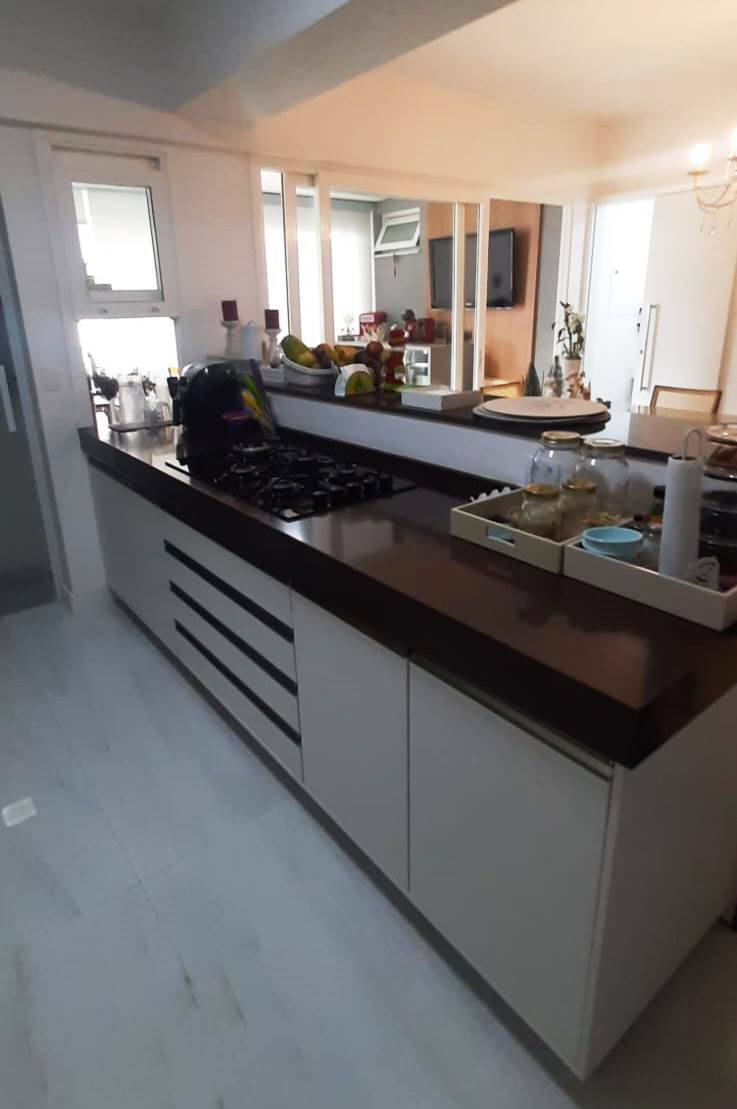 Apartamento, 3 quartos, 123 m² - Foto 8