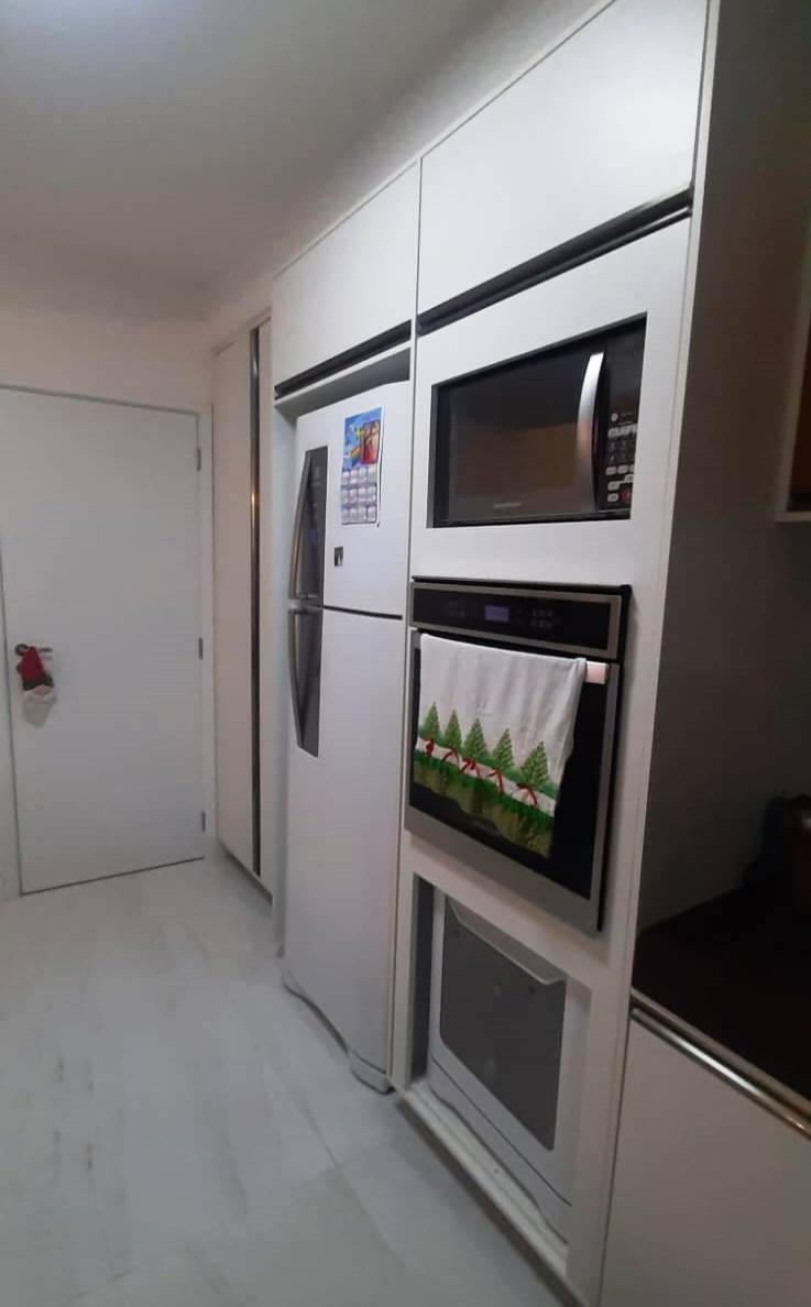Apartamento, 3 quartos, 123 m² - Foto 7