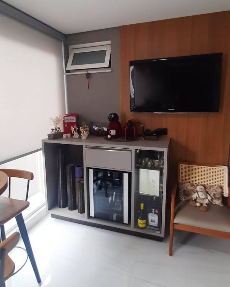 Apartamento, 3 quartos, 123 m² - Foto 10