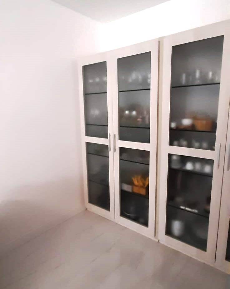 Apartamento, 3 quartos, 123 m² - Foto 16