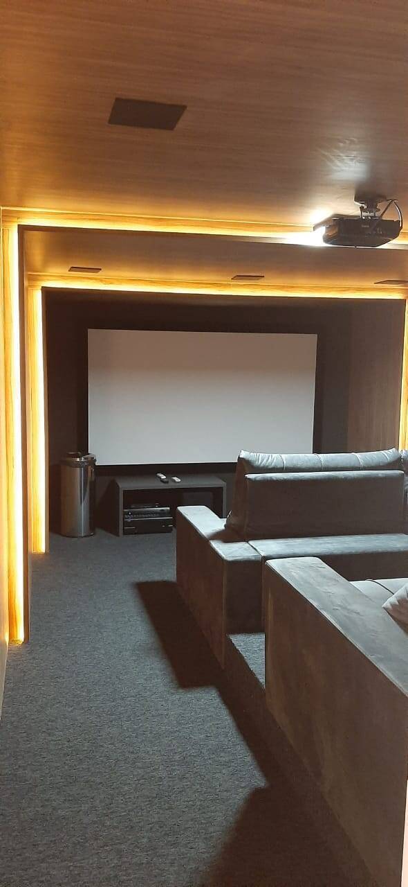Apartamento, 3 quartos, 123 m² - Foto 32