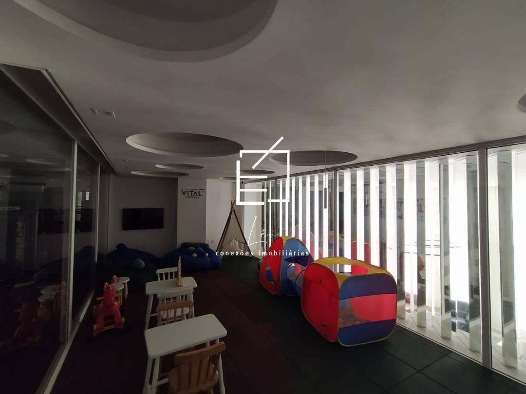 Apartamento, 3 quartos, 123 m² - Foto 38