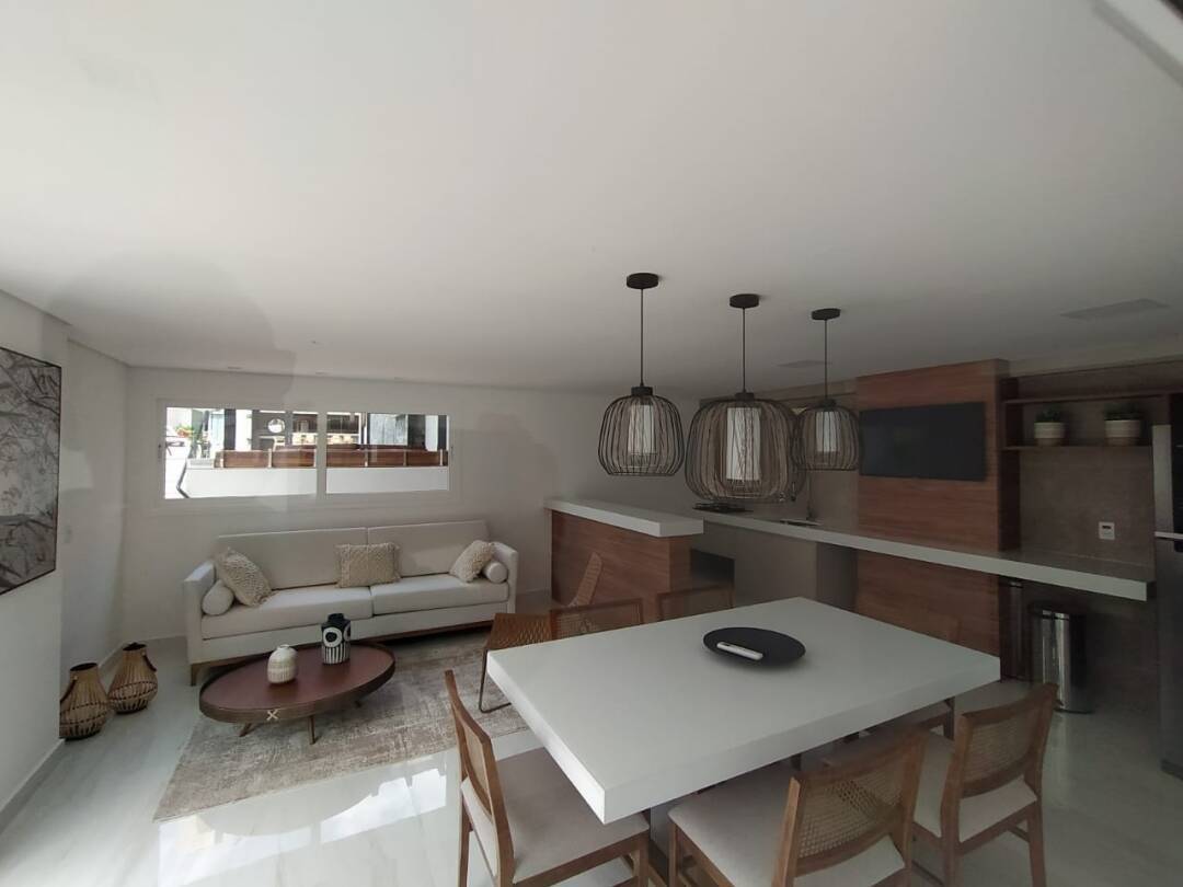 Apartamento, 3 quartos, 123 m² - Foto 34