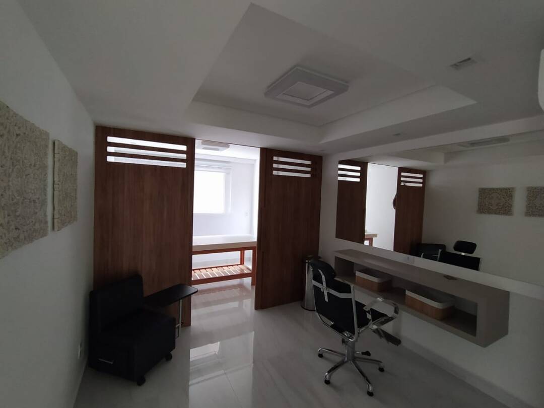 Apartamento, 3 quartos, 123 m² - Foto 42