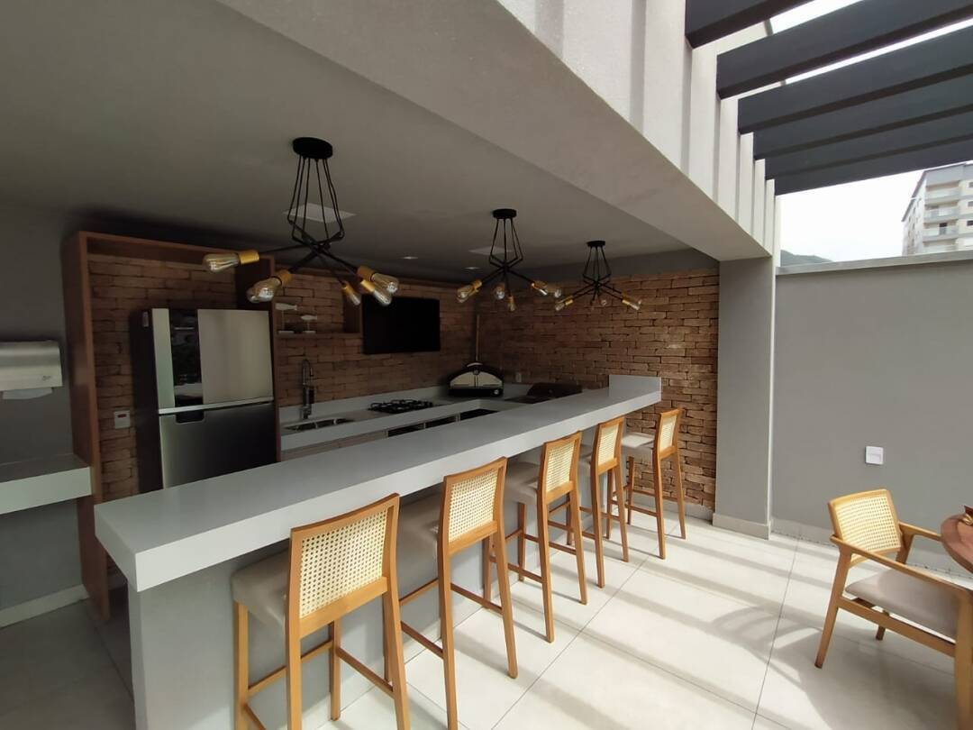 Apartamento, 3 quartos, 123 m² - Foto 36