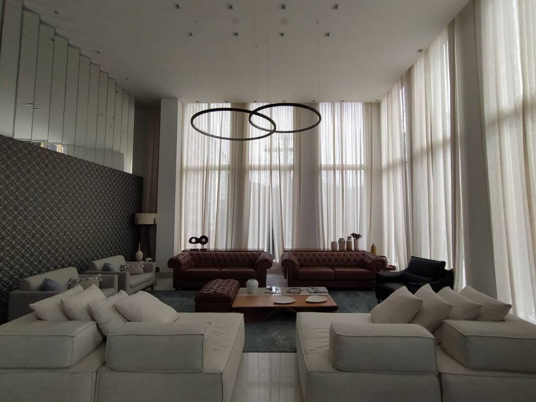 Apartamento, 3 quartos, 123 m² - Foto 30