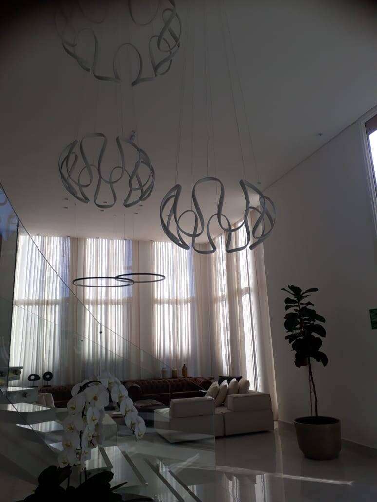 Apartamento, 3 quartos, 123 m² - Foto 31