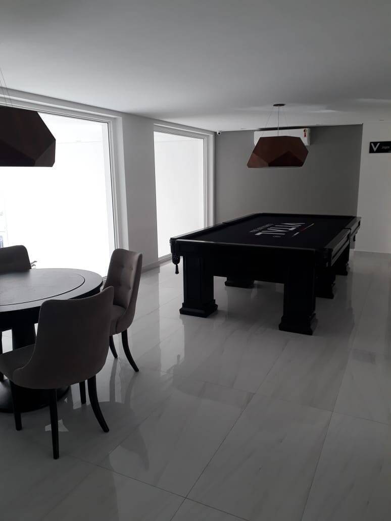 Apartamento, 3 quartos, 123 m² - Foto 43