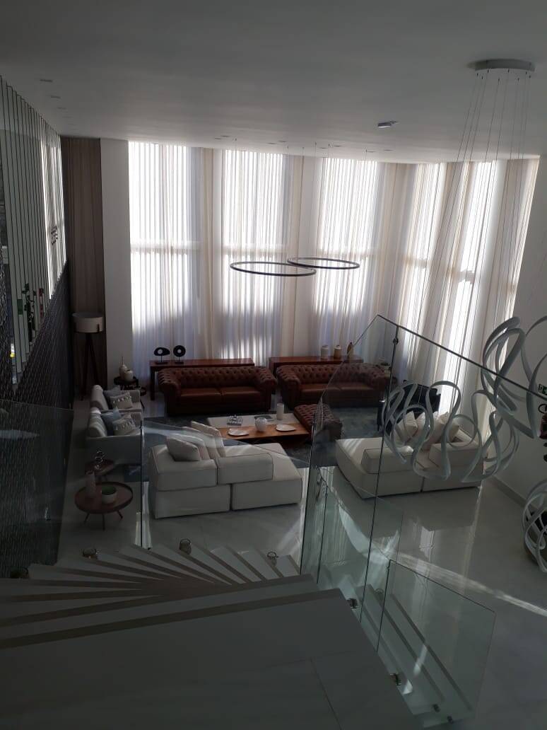 Apartamento, 3 quartos, 123 m² - Foto 29