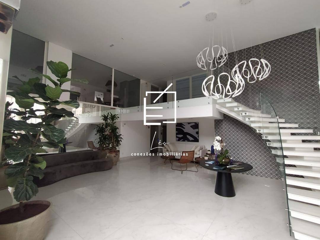 Apartamento, 3 quartos, 123 m² - Foto 27