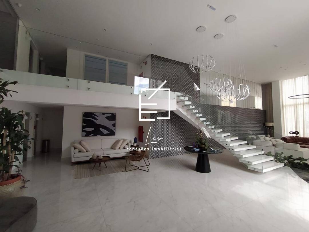 Apartamento, 3 quartos, 123 m² - Foto 28