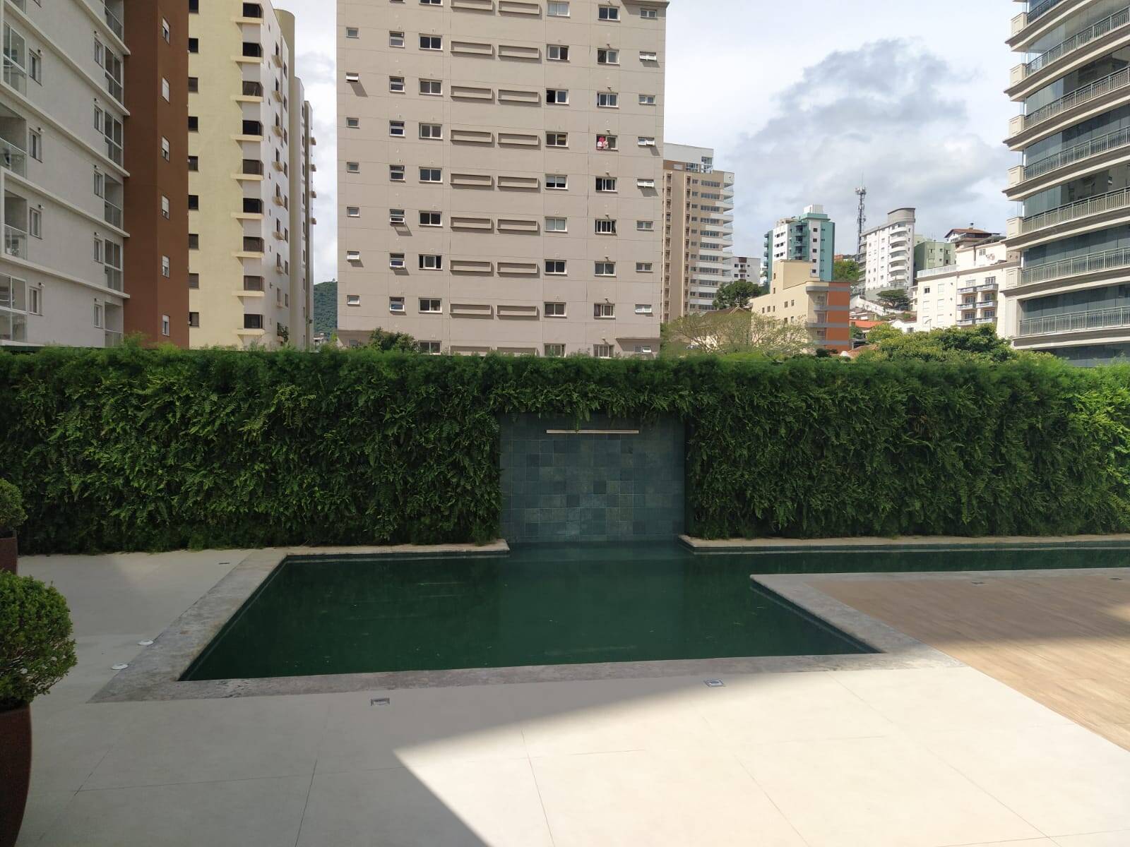 Apartamento, 3 quartos, 172 m² - Foto 23