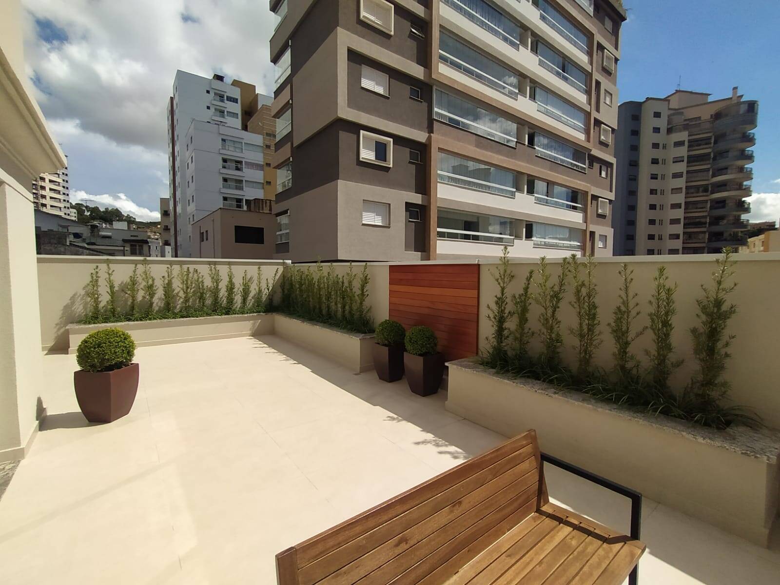 Apartamento, 3 quartos, 172 m² - Foto 18