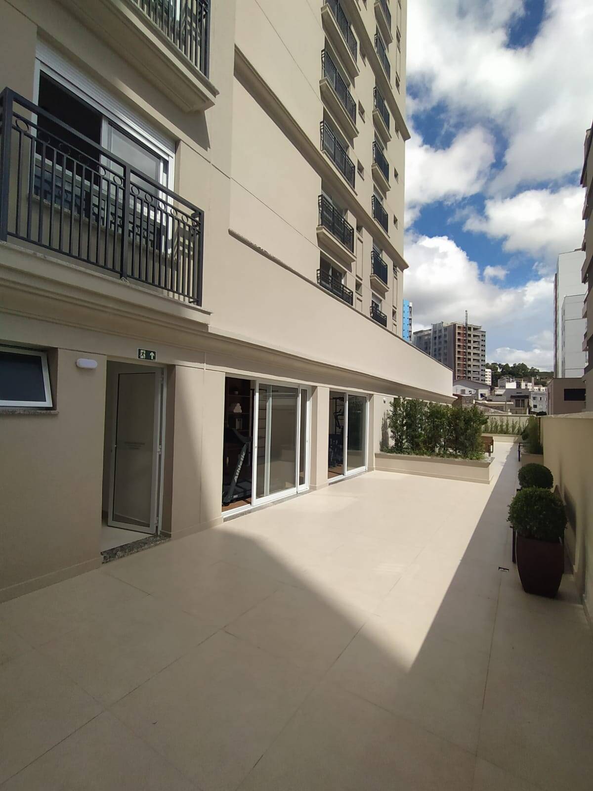 Apartamento, 3 quartos, 172 m² - Foto 17