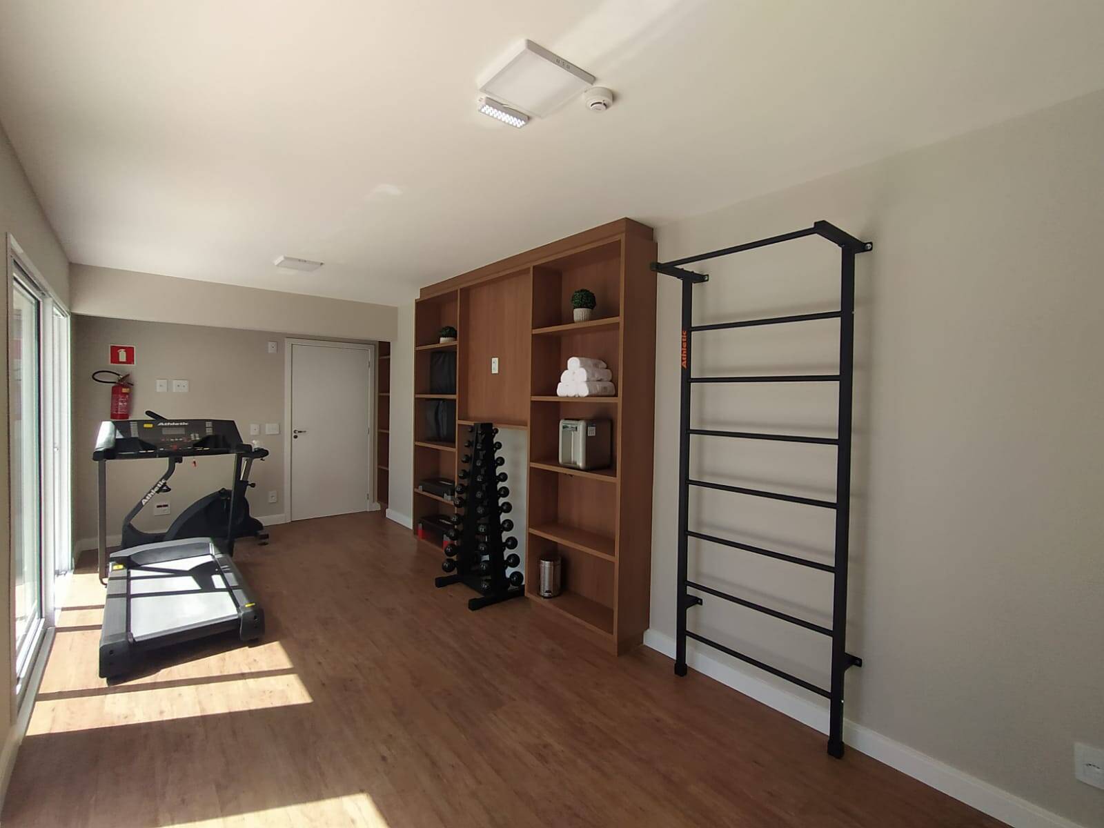 Apartamento, 3 quartos, 172 m² - Foto 22