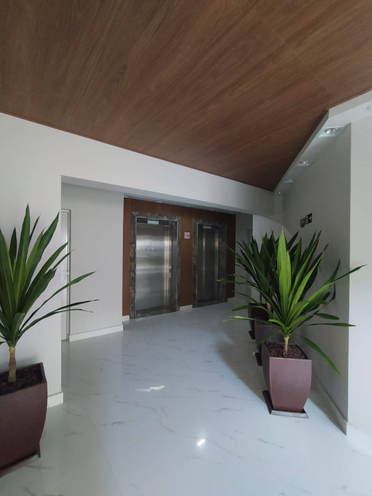 Apartamento, 3 quartos, 172 m² - Foto 8